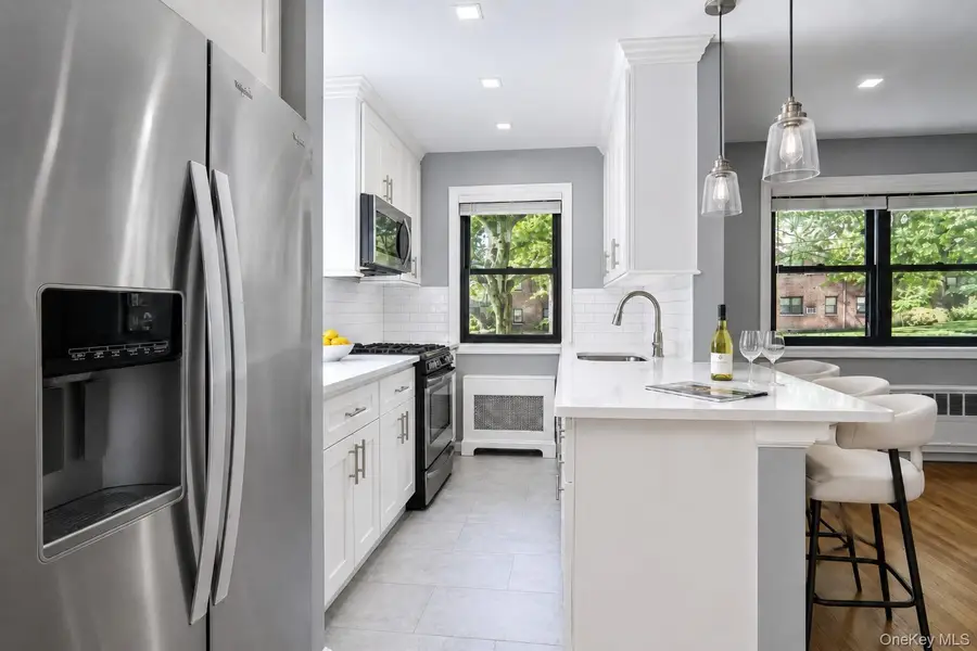 245-02 61st Avenue #L, Little Neck, NY 11362 - #2