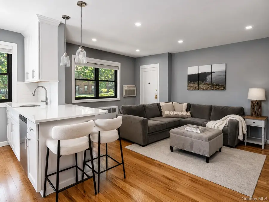 245-02 61st Avenue #L, Little Neck, NY 11362 - #3