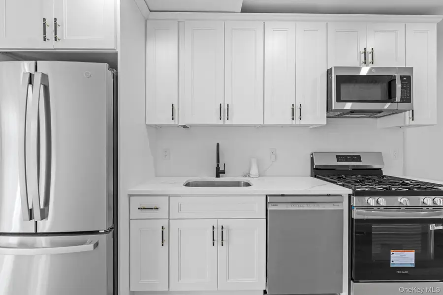 530 Linwood Street, Brooklyn, NY 11208 - #3