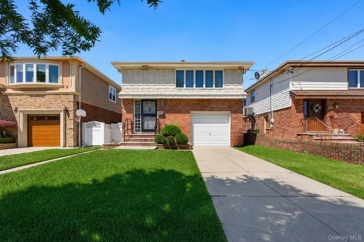 16314 91st Street, Howard Beach, NY 11414 - #1
