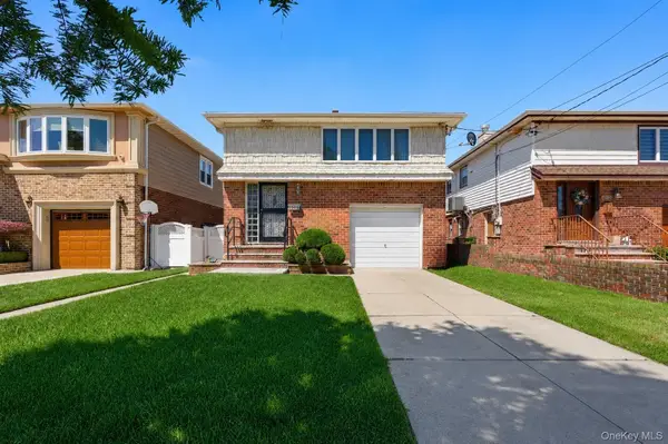 16314 91st Street, Howard Beach, NY 11414