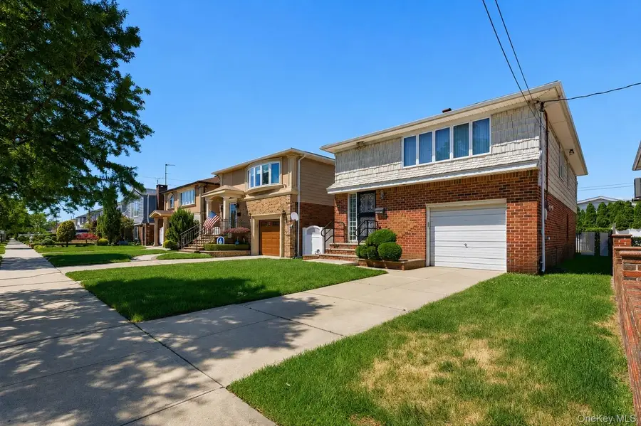 16314 91st Street, Howard Beach, NY 11414 - #2