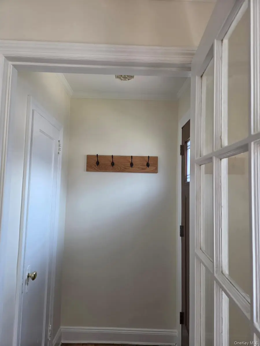 55-05 84th Street, Elmhurst, NY 11373 - #3