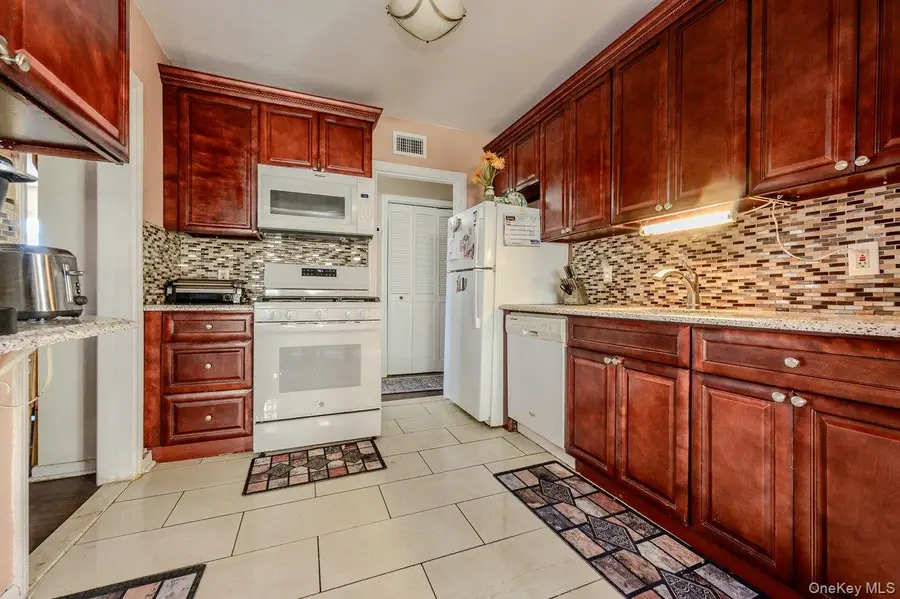 747 W Penn Street, Long Beach, NY 11561 - #2
