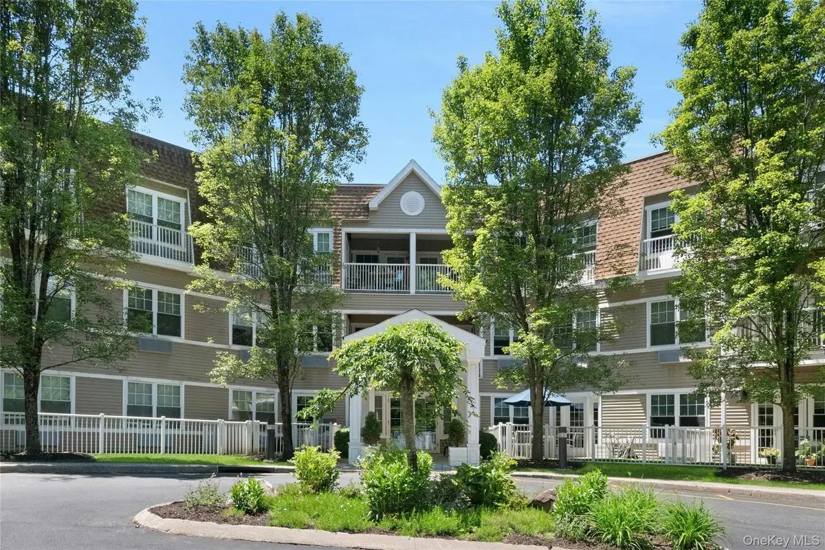 314 Sutton Drive #314, Mount Kisco, NY 10549 - #1