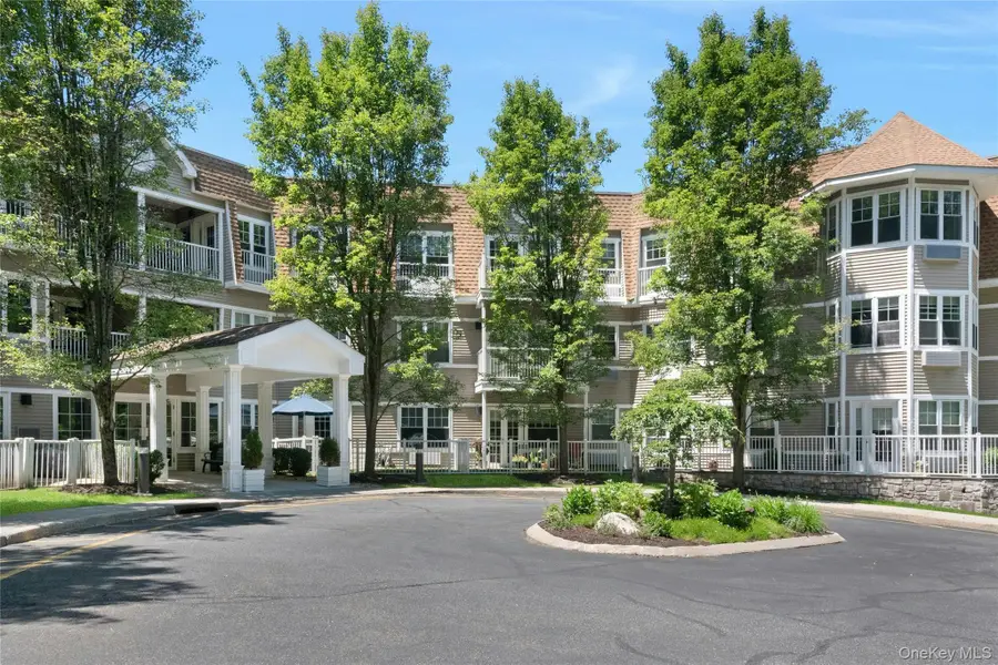 314 Sutton Drive #314, Mount Kisco, NY 10549 - #2