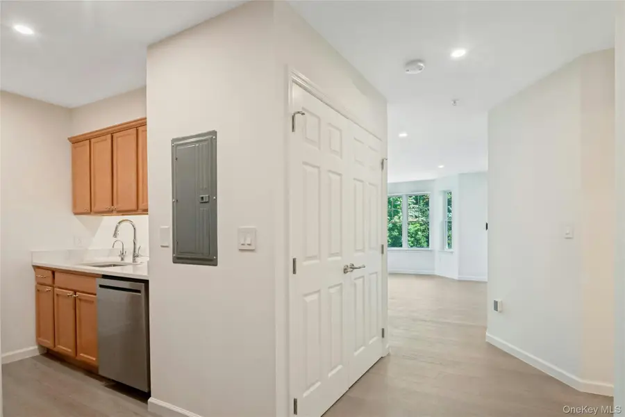 314 Sutton Drive #314, Mount Kisco, NY 10549 - #3