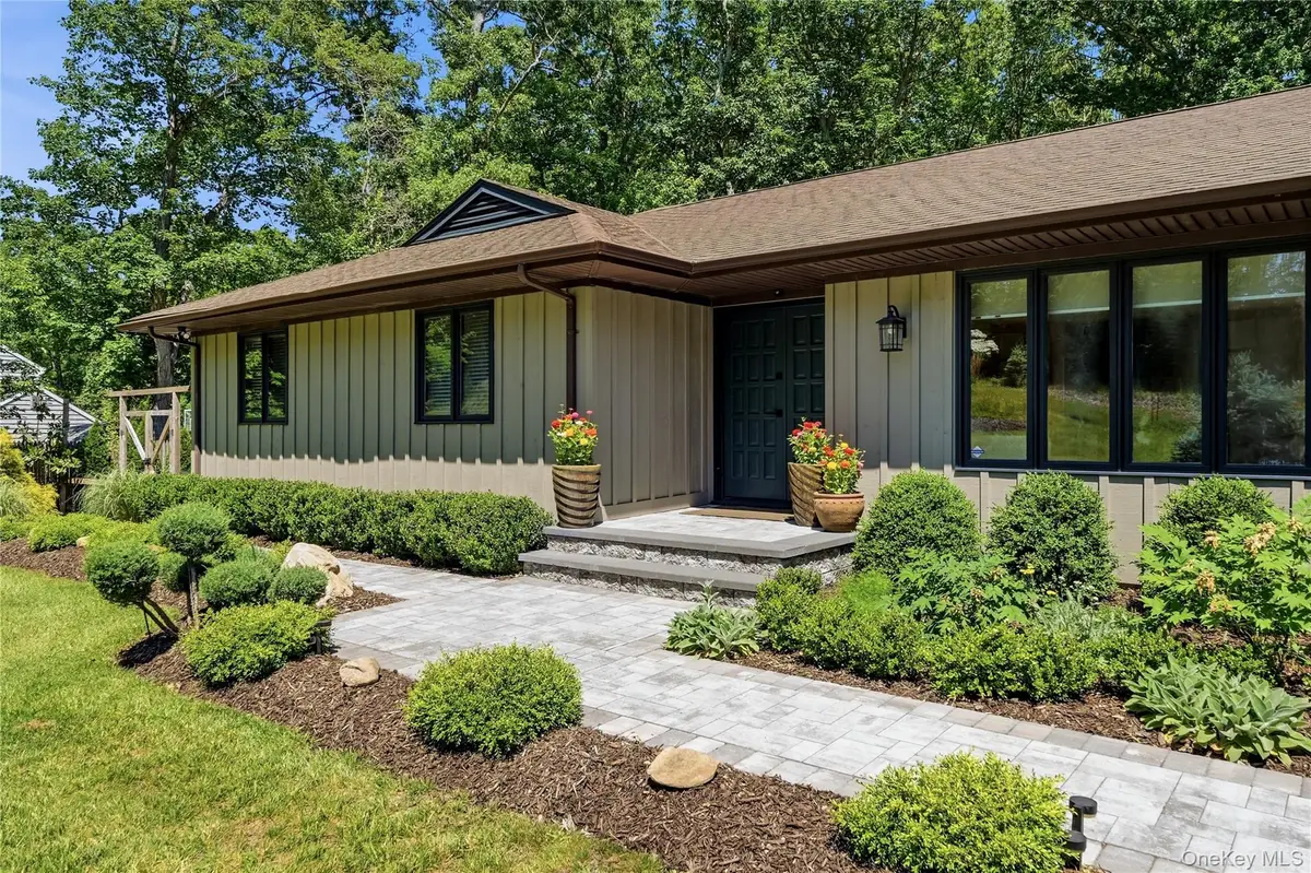 53 Soundview Drive, Shoreham, NY 11786 - #1
