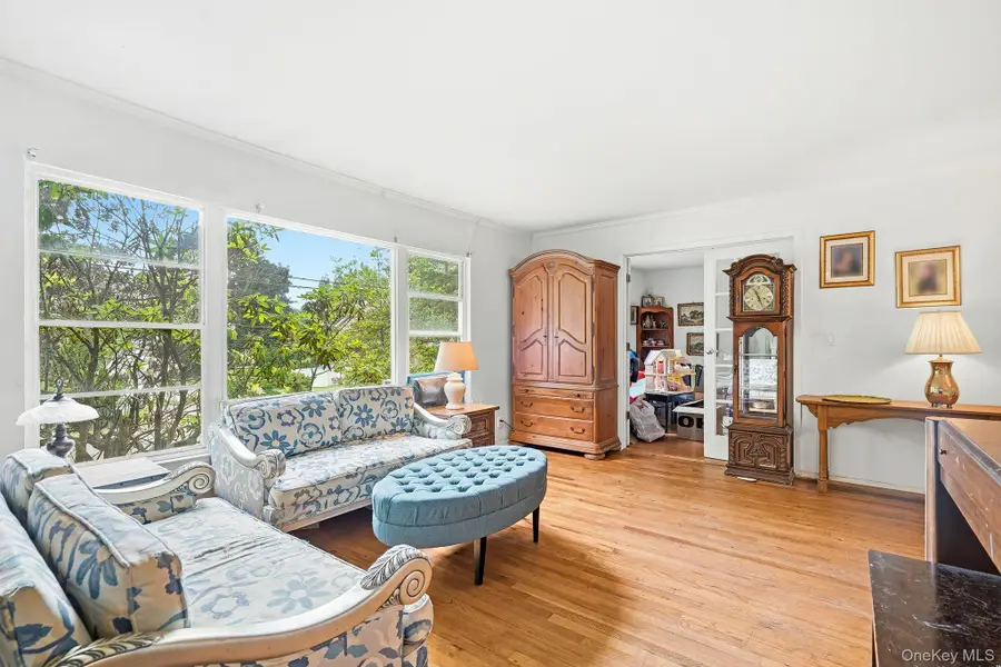 100 Pembrook Drive, Yonkers, NY 10710 - #2