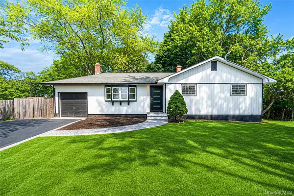 267 Woodhull Avenue, Port Jefferson Station, NY 11776