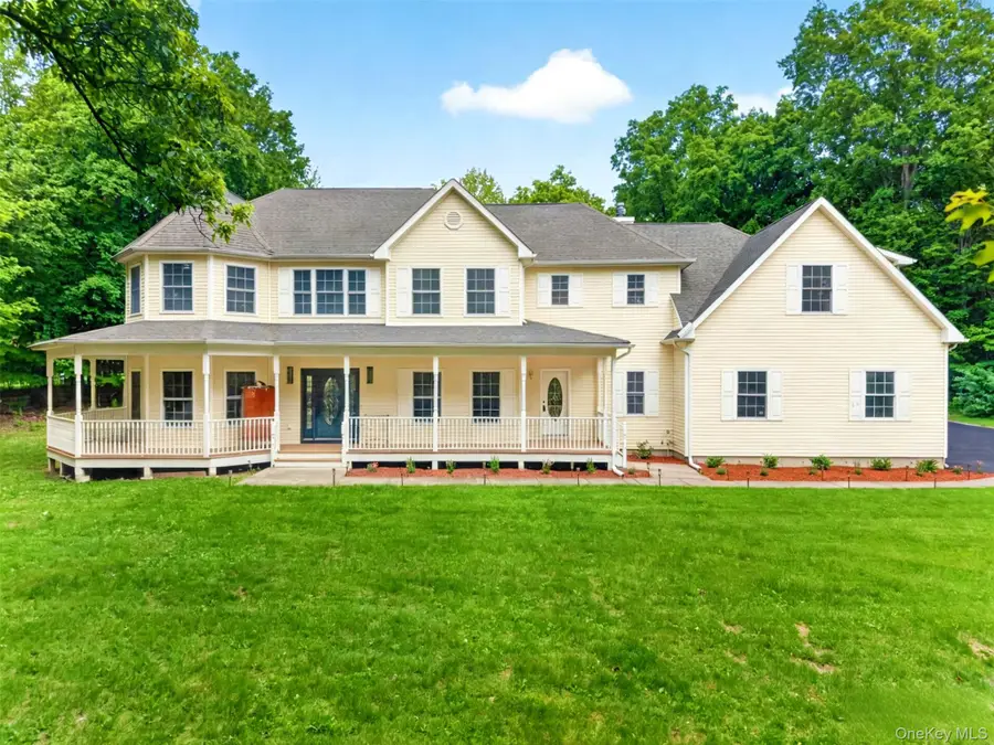 24 Northgate, Goshen, NY 10924 - #2