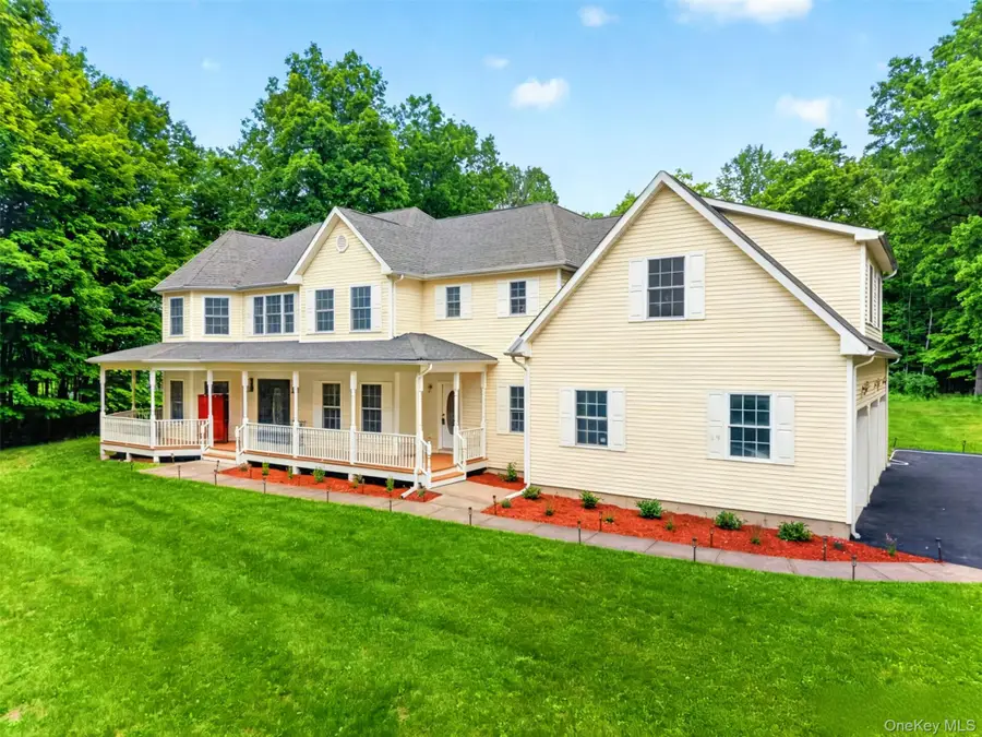 24 Northgate, Goshen, NY 10924 - #3