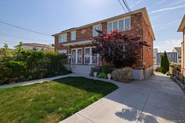 14724 230th Place, Springfield Gardens, NY 11413