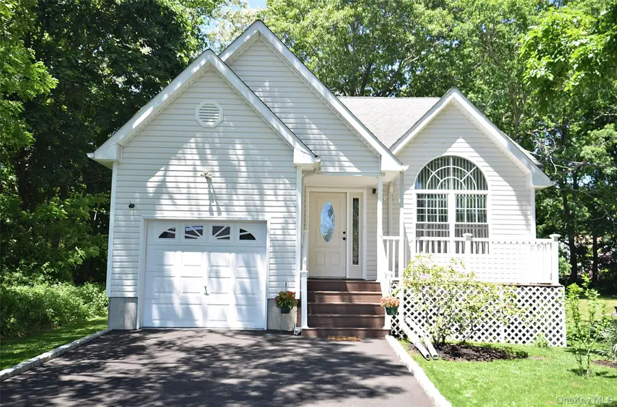 51 Spar Drive, Mastic Beach, NY 11951 - #2