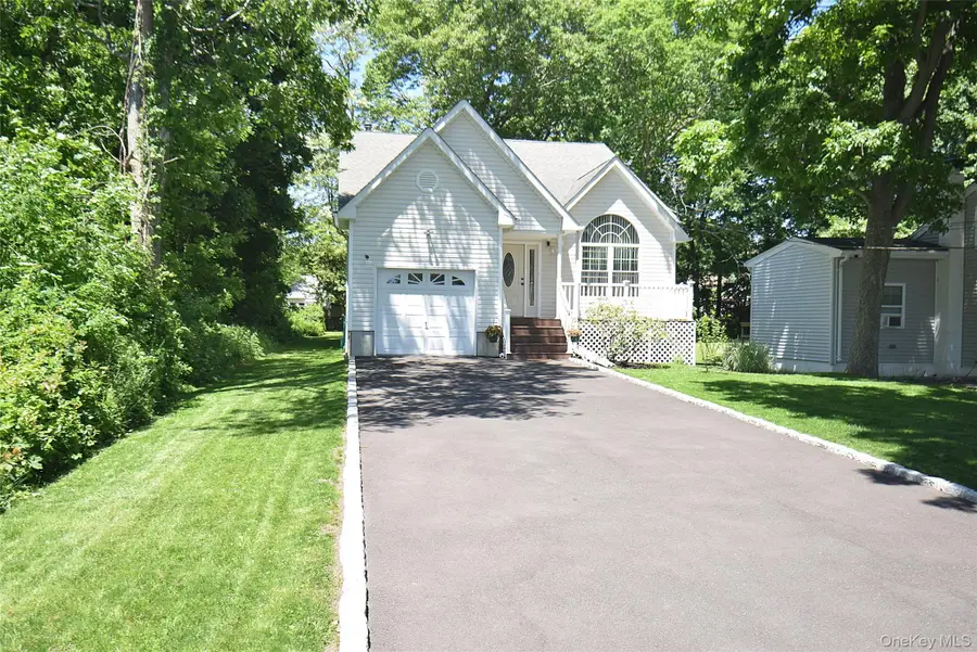 51 Spar Drive, Mastic Beach, NY 11951 - #3