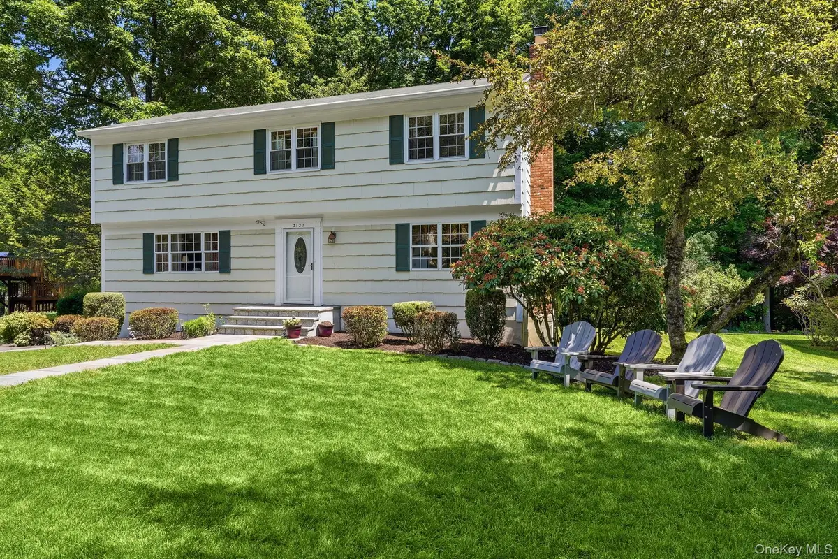 3122 Poplar Street, Yorktown Heights, NY 10598 - #1