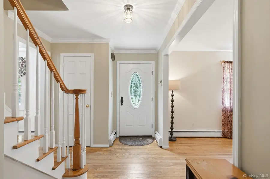 3122 Poplar Street, Yorktown Heights, NY 10598 - #3