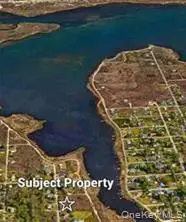 Hemlock Drive, Mastic Beach, NY 11951 - #1