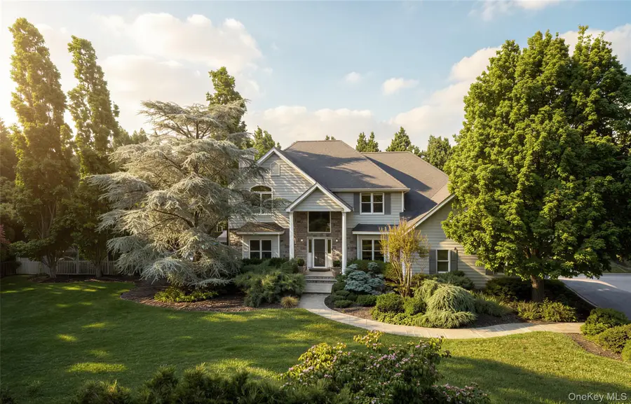Address Withheld By Seller, Remsenburg, NY 11960 - #2