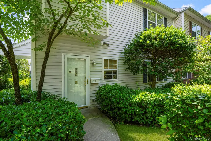 398 Cortlandt Avenue #8, Mamaroneck, NY 10543 - #2