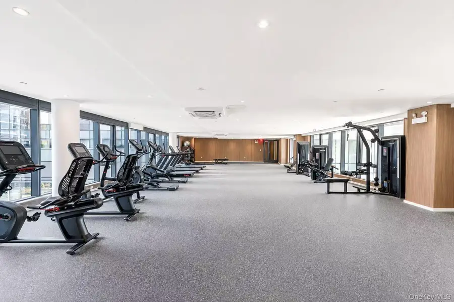 144-49 Northern Boulevard #607, Flushing, NY 11354 - #3