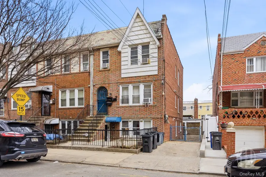 1707 E 34th Street, Brooklyn, NY 11234 - #2