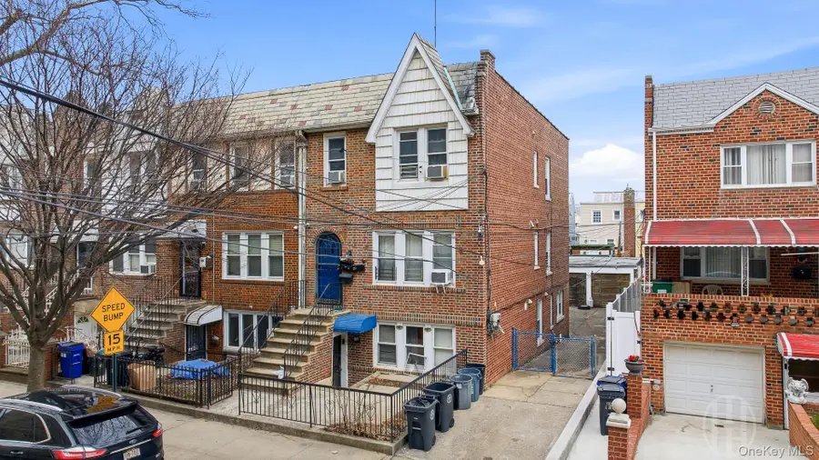 1707 E 34th Street, Brooklyn, NY 11234 - #3