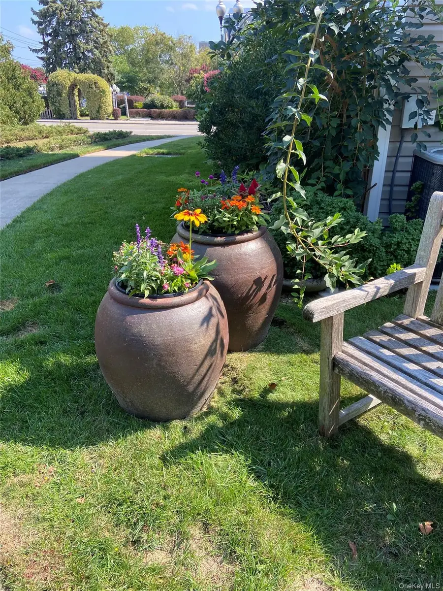 1 Maler Lane, Patchogue, NY 11772 - #2