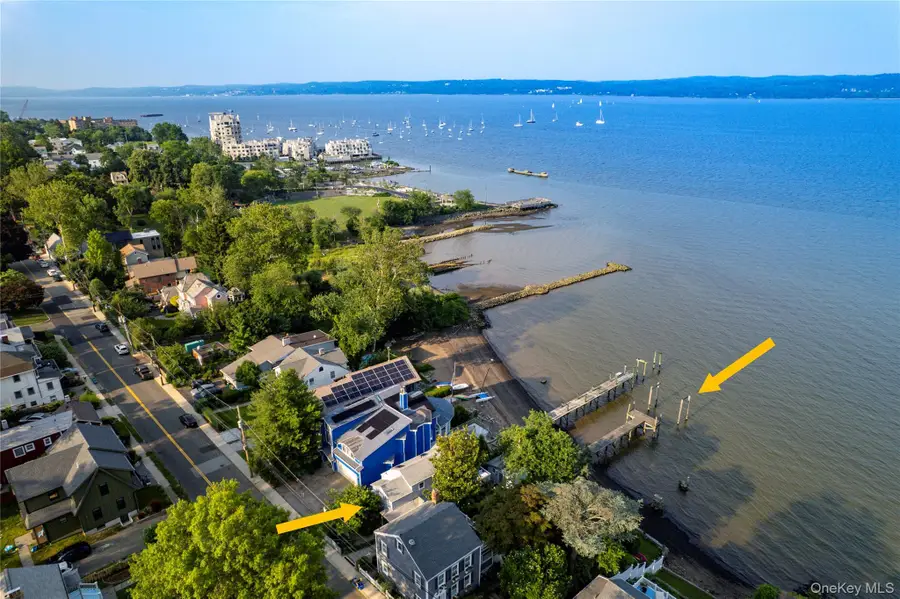 125 Piermont Avenue, Nyack, NY 10960 - #2