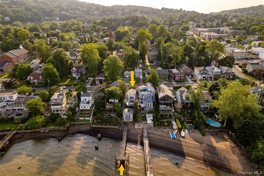 125 Piermont Avenue, Nyack, NY 10960 - #3