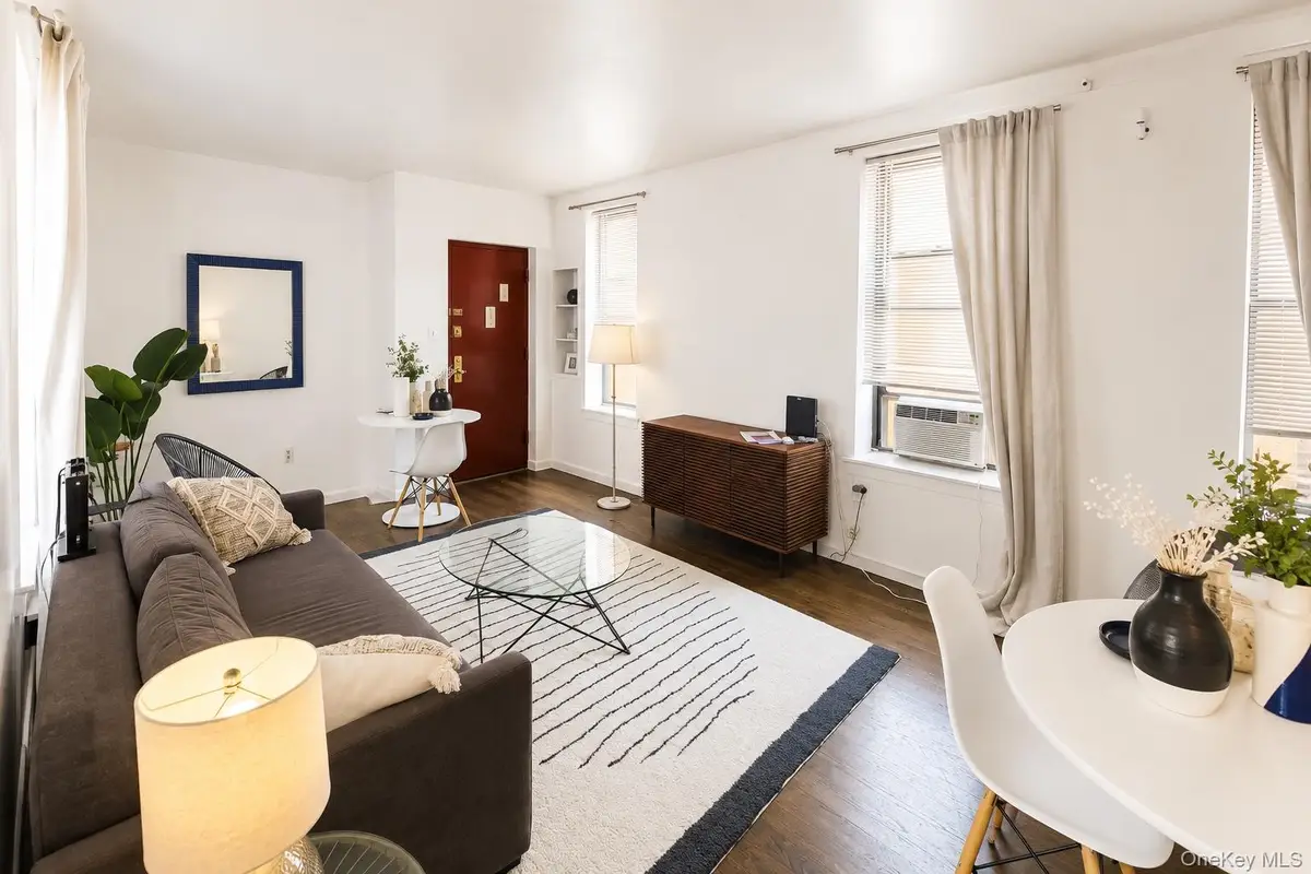 2181 Pacific Street #4D, Brooklyn, NY 11233 - #1