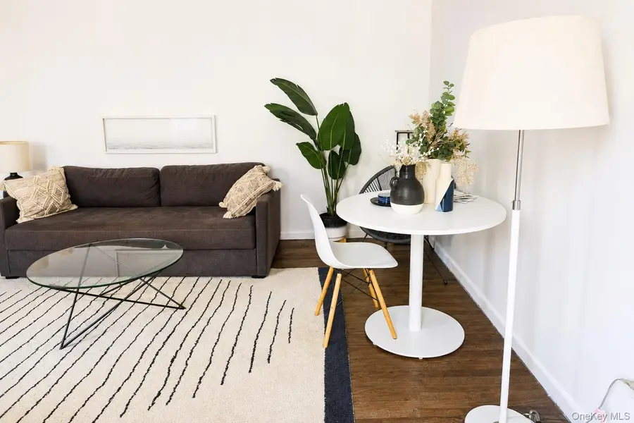 2181 Pacific Street #4D, Brooklyn, NY 11233 - #3