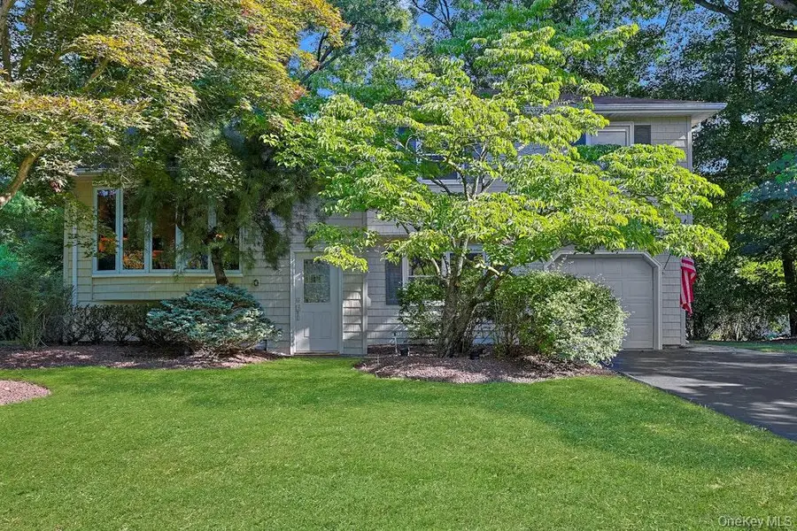 46 Crambrook Road, New City, NY 10956 - #2