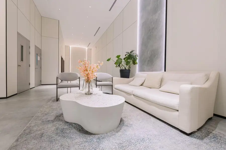 144-49 Northern Boulevard #402, Flushing, NY 11354 - #2