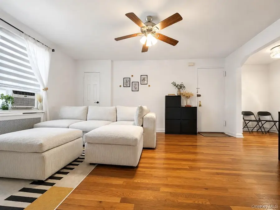 35-21 205th Street #314, Bayside, NY 11361 - #2