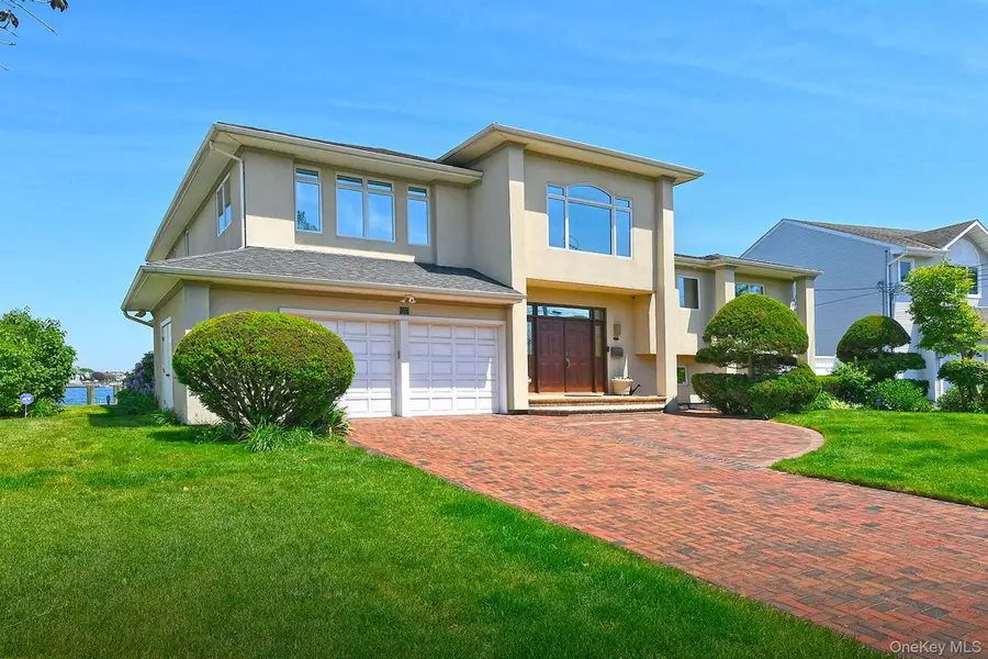 69 Ocean Avenue, Massapequa, NY 11758 - #2