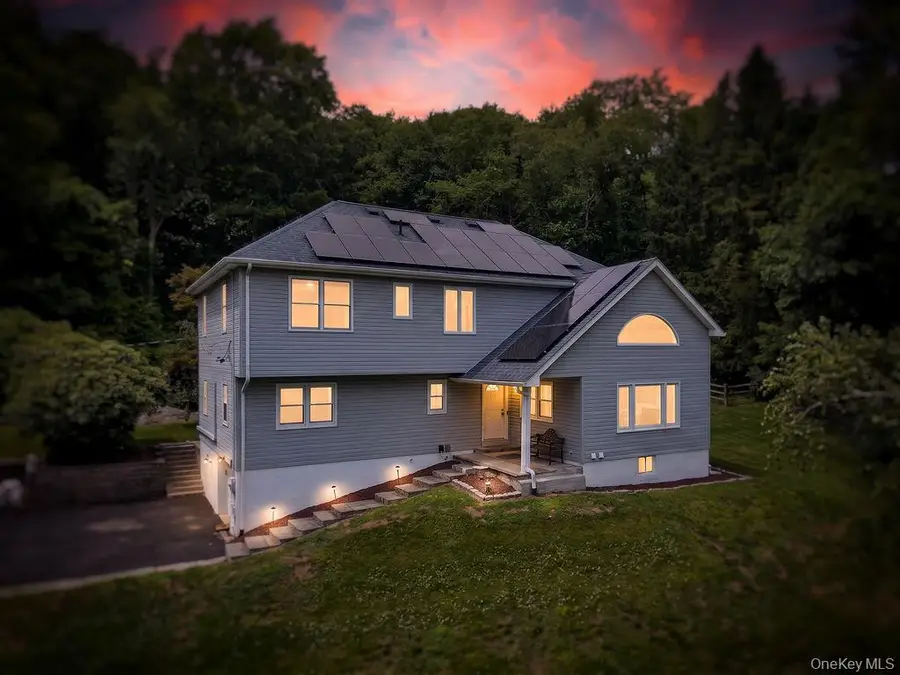 241 Leetown Road, Stormville, NY 12582 - #2