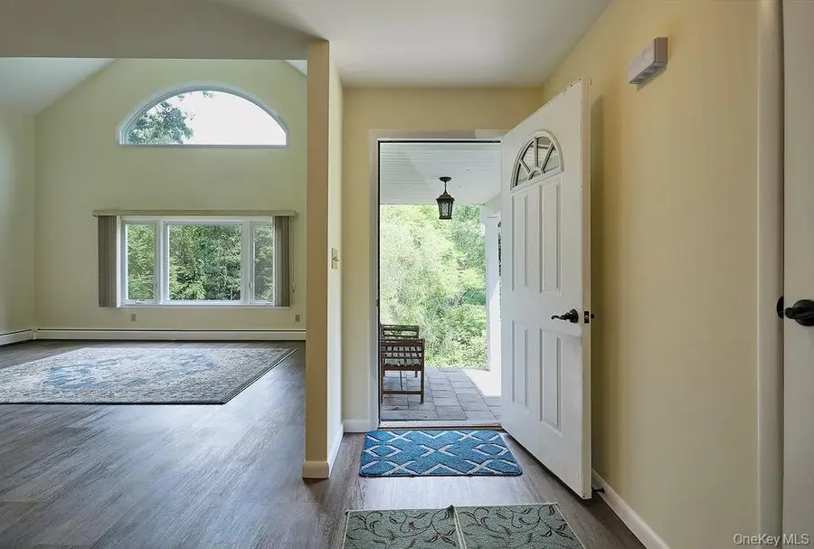 241 Leetown Road, Stormville, NY 12582 - #3
