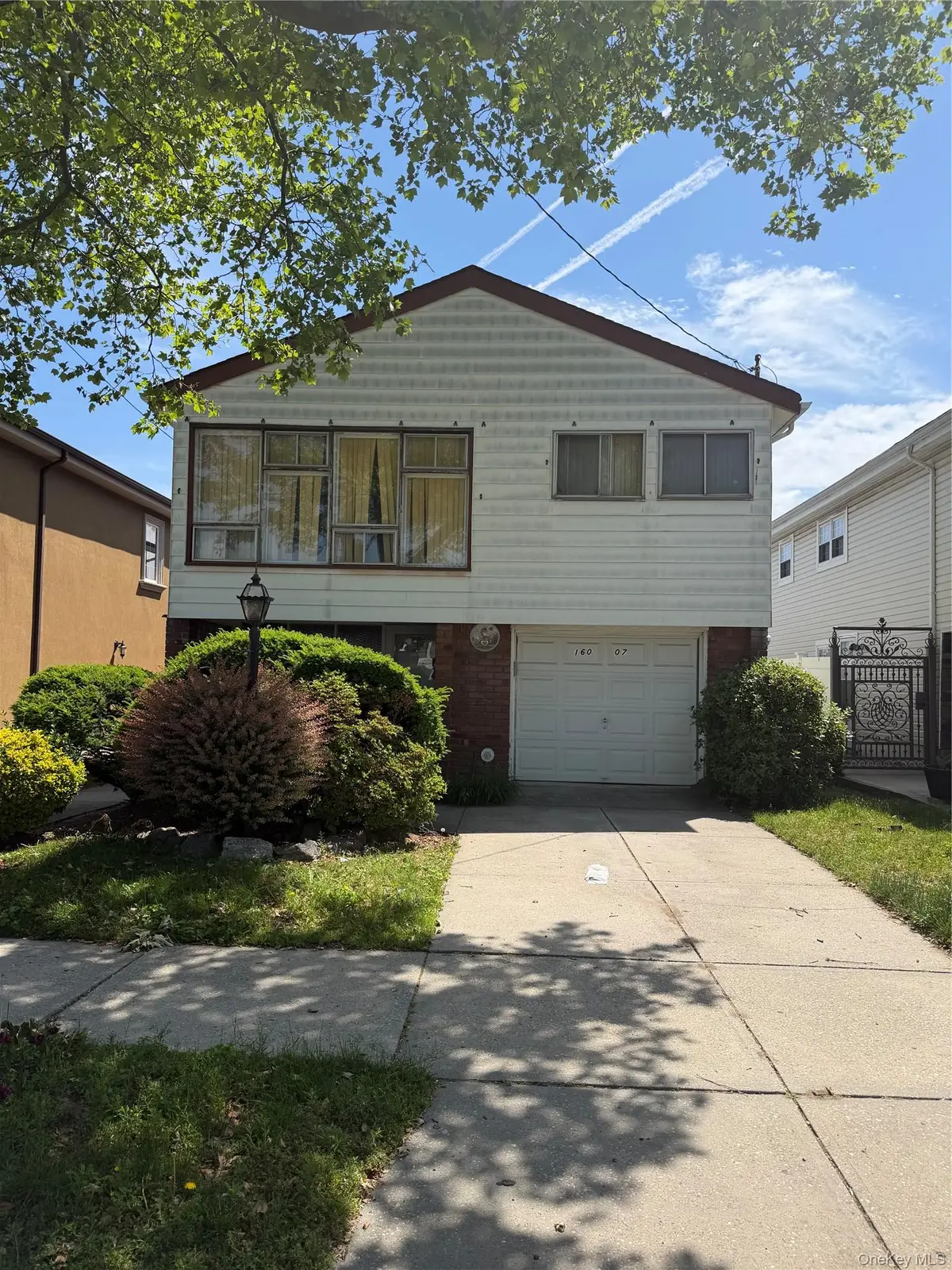 16007 87th Street, Howard Beach, NY 11414 - #1