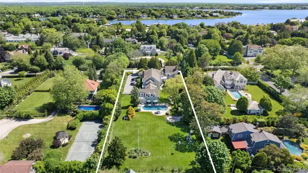 45 Beach Lane, Westhampton Beach, NY 11978