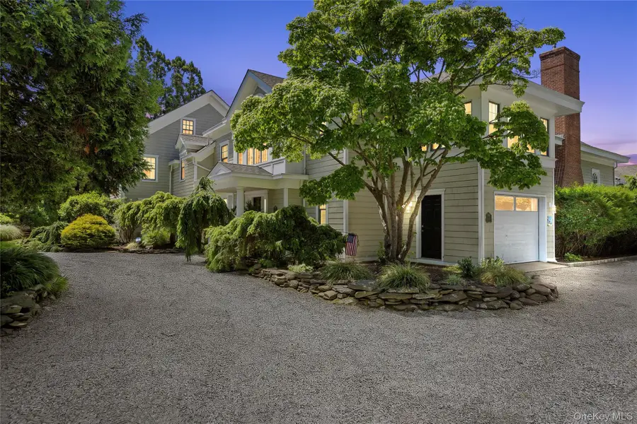 45 Beach Lane, Westhampton Beach, NY 11978 - #2