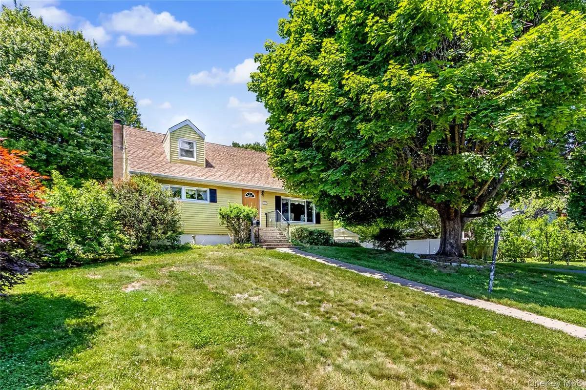 51 Coolidge Street, Blauvelt, NY 10913 - #1