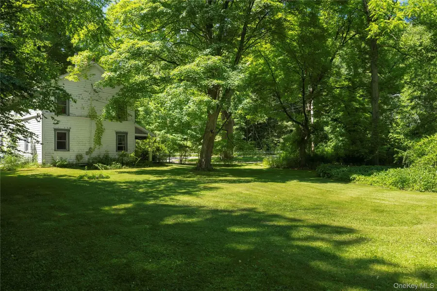 50 Mill Road, Cold Spring, NY 10516 - #2