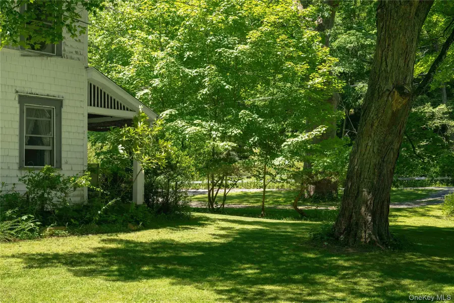 50 Mill Road, Cold Spring, NY 10516 - #3