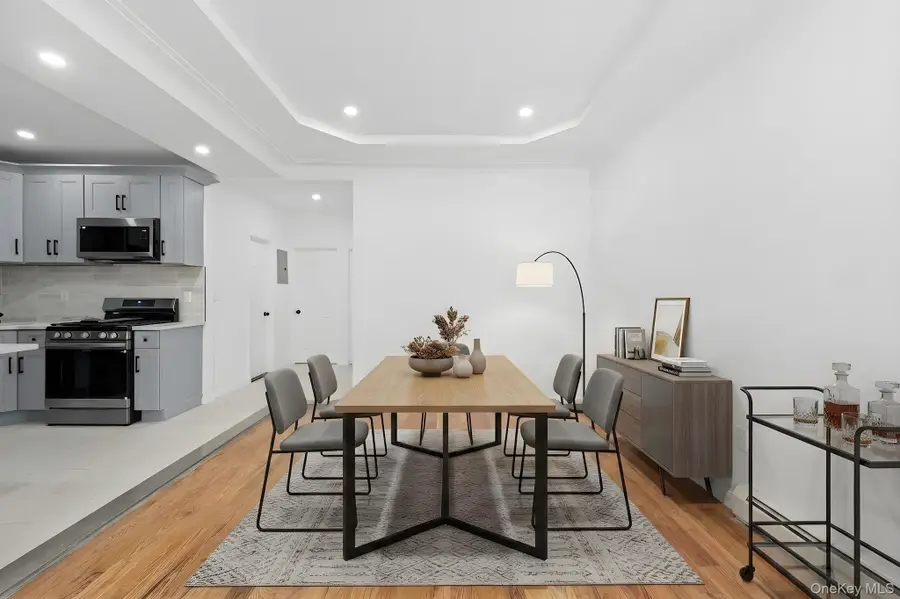 9109 Avenue A, Brooklyn, NY 11236 - #2