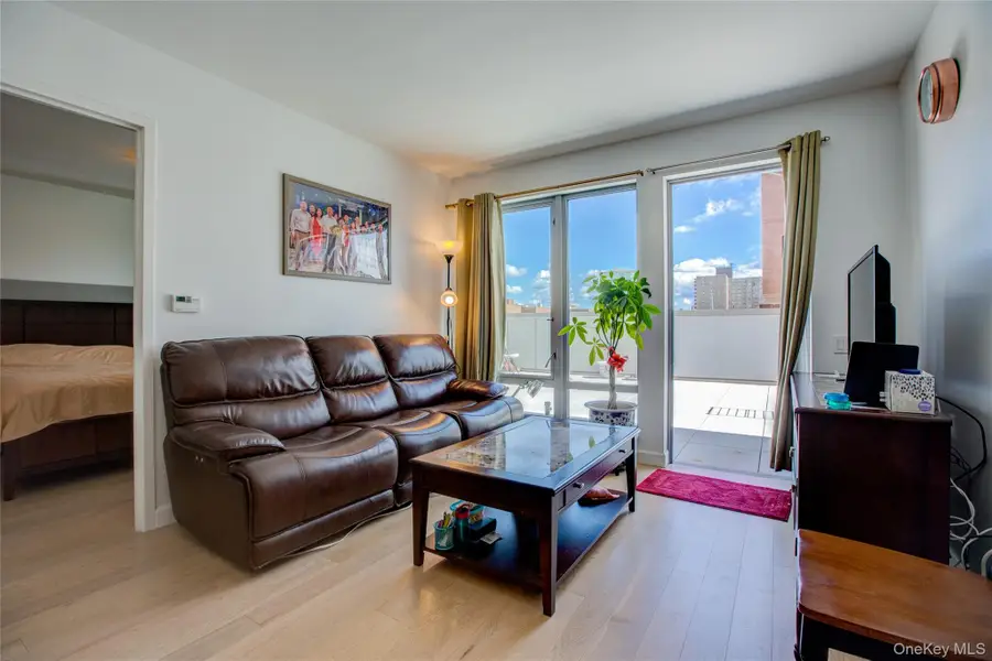 13835 39th Avenue #4B, Flushing, NY 11354 - #2