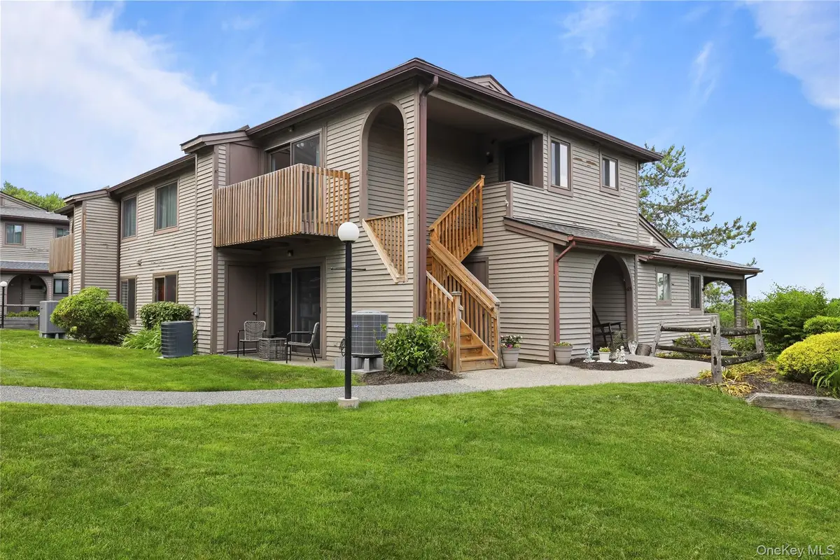 67 Scenic View, Yorktown Heights, NY 10598 - #1