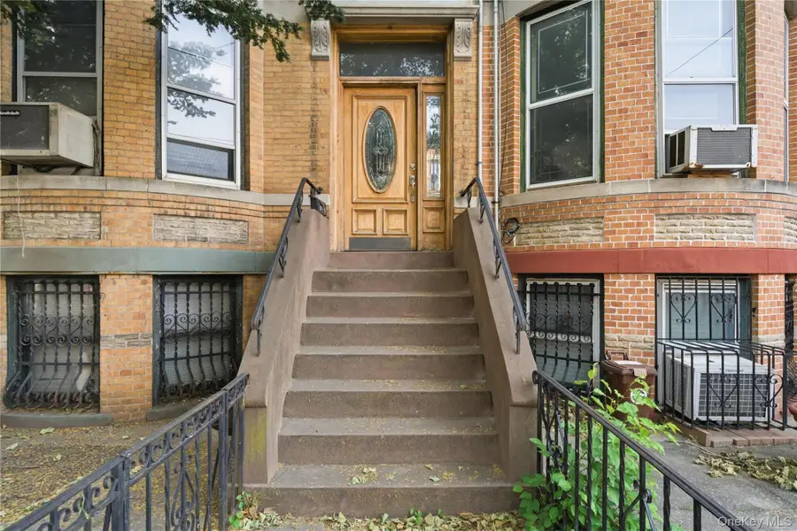 60-73 69th Avenue, Ridgewood, NY 11385 - #2