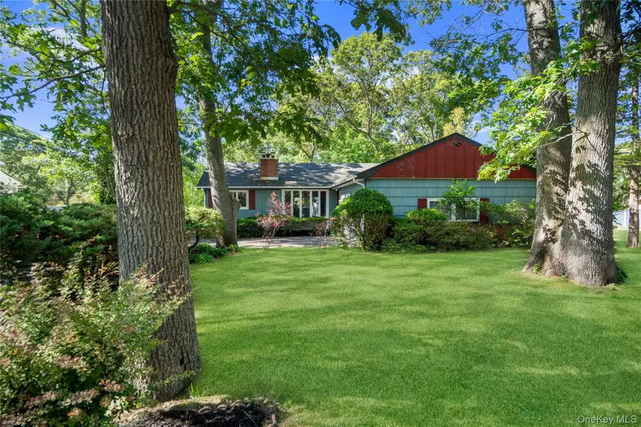 13 Simon Avenue, Centereach, NY 11720 - #2