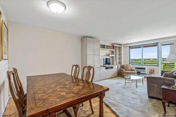 220-55 46th Avenue #12E, Bayside, NY 11361